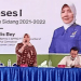 Pandemi Bikin Perekonomian Terdampak Sangat Signifikan