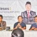 Reses Sarana Efektif Silaturahmi Untuk Pendidikan Politik dan Non Politik