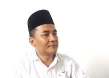 Pencetakan Sawah Baru Di Jabar Tidak Maksimal Tanpa Dukungan Pembangunan Infrastruktur