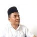 Pencetakan Sawah Baru Di Jabar Tidak Maksimal Tanpa Dukungan Pembangunan Infrastruktur