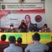 Wakil Ketua DPRD Jabar Terima Pengaduan Soal Pembebasan Lahan Warga Pabuaran Subang
