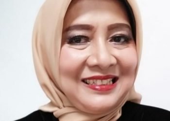 Perda RTRW Jabar Akan Mengatur Seluruh Ruang Darat Dan Laut. Dibutuhkan Koordinasi Intensif