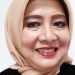 Perda RTRW Jabar Akan Mengatur Seluruh Ruang Darat Dan Laut. Dibutuhkan Koordinasi Intensif