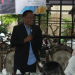 Reses I Tahun Sidang 2021-2022 Anggota DPRD Provinsi Jawa Barat, Daerah Pemilihan XII (Kota Cirebon, Kab. Cirebon dan Kab. indramayu), Eryani Sulam