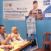 4 Pilar Kebangsaan Media Penguat Kesadaran Berbangsa dan Bernegara