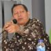 JALAN MANTAP EKONOMI LANCAR