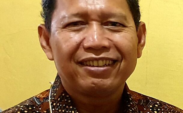 Ini Dia Yang Akan Berubah Dalam RTRW Provinsi Jawa Barat 2022-2042