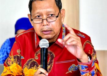KERTAJATI MENGGELIAT, PELUANG BAGI INVESTOR