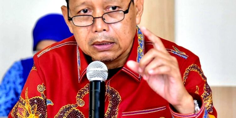 KERTAJATI MENGGELIAT, PELUANG BAGI INVESTOR