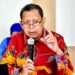 KERTAJATI MENGGELIAT, PELUANG BAGI INVESTOR