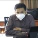 Anggota Komisi D DPRD Kota Bandung, Yoel Yosaphat (foto:ist)