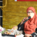 Anggota DPRD Provinsi Jawa Barat Daerah Pemilihan I Kota Bandung dan Kota Cimahi HJ. Siti Muntamah S.AP melaksanakan Sosialisasi Raperda Rencana Tata Ruang Ruang Wilayah Provinsi Kawa Barat tahun 2022-2042 yang dilaksanakan di Cafe Manten Jl. Pesantren Permai VII No. 202 Kel. Cibabat, Jumat 4 Februari 2022