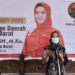 Anggota DPRD Provinsi Jawa Barat Daerah Pemilihan II ( Kabupaten Bandung ) Hj.Nia Purnakania.SH.,M,Kn Melaksanakan Sosialisasi Rancangan Peraturan Daerah RTRW Tahun 2022-2042 Pemerintah Provinsi Jawa Barat Di Kampung Lalareun, Desa Rancakasumba, Solokan Jeruk, Kabuapten Bandung.
Kamis (3/2/2022)