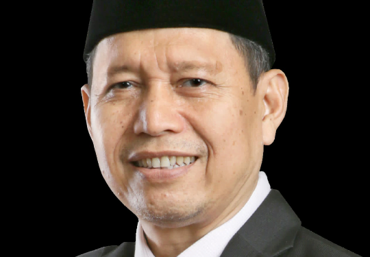 KONSEKUENSI LOGIS PEGAWAI PEMERINTAH DENGAN PERJANJIAN KERJA (PPPK)