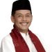 Dr. H Agus Suparman, MM.
