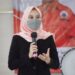 Wakil Ketua DPRD Jabar, Dr. Hj. Ineu Purwadewi Sundari, S.Sos., M.M