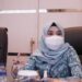 Wakil Ketua DPRD Jawa Barat Dr. Hj. Ineu Purwadewi Sundari