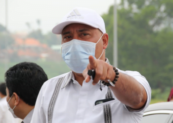 Tol Cisumdawu Pengaruhi Pertumbuhan Ekonomi Masyarakat