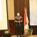 KET. FOTO: Ketua DPRD Kota Bandung, H. Tedy Rusmawan, A.T., M.M. Humpro DPRD Kota Bandung.