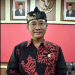 Ketua DPRD Kab. Subang H. Narca Sukanda, S.Sos
