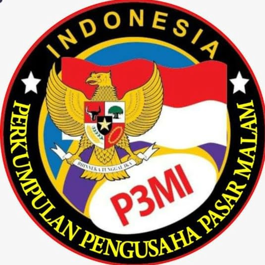 Diana Ria Enterprise Hadirkan Berbagai Hiburan, Kuliner dan Goyangan Artis di Ambarawa