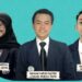 Mahasiswa FST UIN SGD Raih Juara I Presentation  Product Design Competition 2022, di UNSU 27 Mei 2022