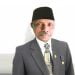 Prof.Dr.Ahmad Rusdiana, Guru Besar Manajamen Pendidikan.(dok.Photo Istimewa)