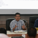 DPRD Jabar Bangun Optimalisasi Komunikasi dan Penyerapan Aspirasi Melalui Citra Bakti