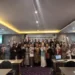 LP2M-Rumah Jurnal UIN SGD Bandung Gelar Workshop Penguatan Jurnal/dokhumuinsgd