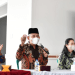 DPRD Jabar Ajukan 3 Nama Calon Penjabat Gubernur Jabar
