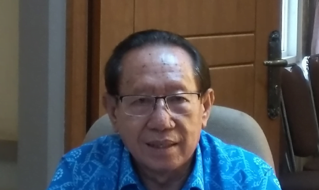 Didi Turmudzi