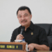 DPRD Bersama Disdik Jabar Sedang Menggodok Aturan Tentang Pungutan di Sekolah