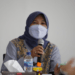 Memprihatinkan ! Anggaran Perlindungan Perempuan Minim