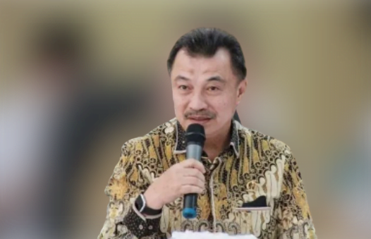 Bobihoe : SKTM Dimanfaatkan Oknum Tidak Bertanggungjawab Pada PPDB