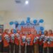 IKWI Kota Bandung