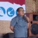 Memo Hermawan: Memprihatinkan, Banyak Masyarakat Yang Tidak Hafal Butir-Butir Pancasila