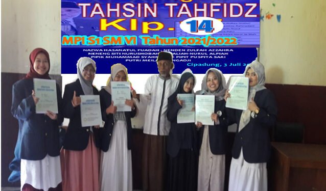 Model Bimbingan Belajar dengan strategi kolaborasi sanagt urgen dalam mencapai target./dok.photo istimewa