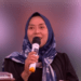 Weni : Libur Sekolah Waspadai Ancaman Virus Corona !