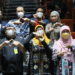 Hj. Siti Muntamah, S.AP : Peran Ayah Sangat Penting Dalam Menjaga Kesehatan Mental Di Era Digital.