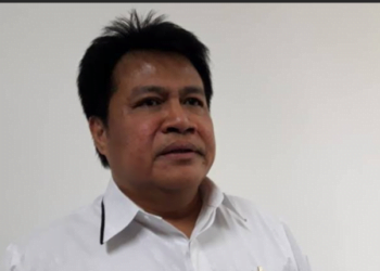 DPRD Jabar Minta Gubernur Dukung Anggaran Untuk Kebutuhan Pengembangan Sapi Potong.