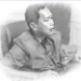 Drs. H. Daddy Rohanady
Anggota DPRD Provinsi Jawa Barat