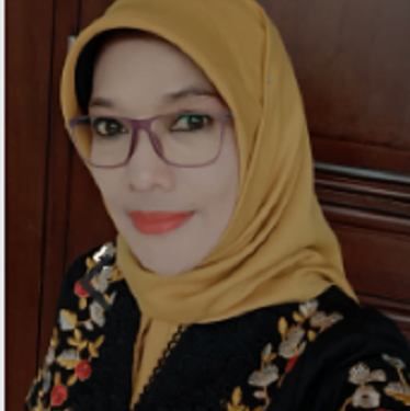 Tracer Study untuk SMK Bermutu. (Oleh Dina Martha Tiraswati, M.Pd. (Pengawas SMK Cabang Dinas Pendidikan Wilayah I Provinsi Jawa Barat)