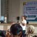 Direktur PT. Liana Segrus Indonesia, Direktur PT. Liana Segrus Indonesia