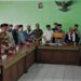 Sejumlah ormas/lembaga diantaranya MUI, Persis, Muhammadiyah, Syarikat Islam Indonesia, Dewan Masjid Indonesia, Garis, GOIB, BKPRMI, Nahdlatul Ulama, IPHI, ICMI, Iqomah Nusantara, PUI, LDII, AURIS, Front Persaudaraan islam, Gempar, Sapujagat