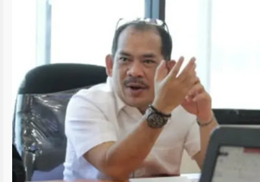 Dewan Minta Gubernur Kaji Persetujuan Pengalihan Kembali Pengelolaan SMA Sederajat ke Kabupaten/Kota