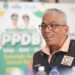 DPRD Jabar Pastikan Proses PPDB di Kab. Bogor Berjalan "On The Right Track"