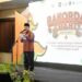 Literasi Ekonomi Syariah di Jabar Harus Lebih Cepat