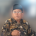 Solusi masalah PPDB adalah Pemerataan tingkat Pendidikan
