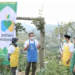 Program Petani Milenial, Solusi Pertanian Berkelanjutan