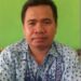 Narasumber : dr. Sairul Basri, S.Ag., SH., M.Pd.I (Stafsus Kemenhan RI Wilayah Lampung)